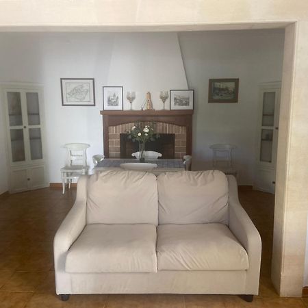 Villa Sa Rapita Familiar Extérieur photo